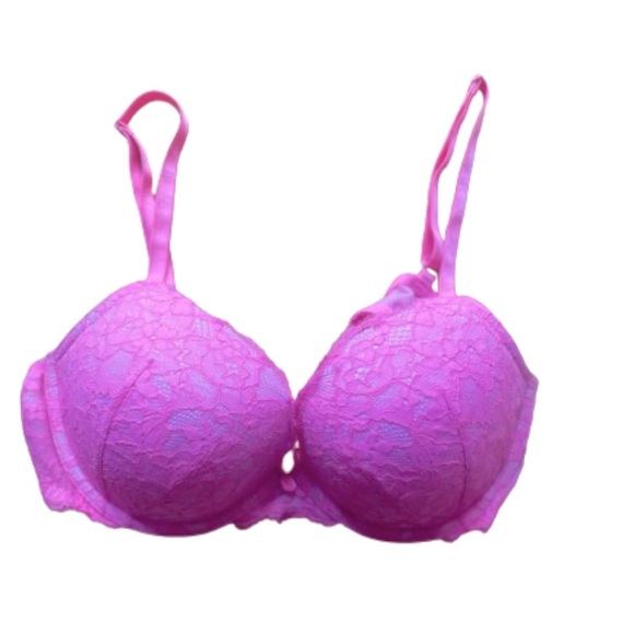 Victoria’s Secret Dream Angel Bra - Picture 1 of 5